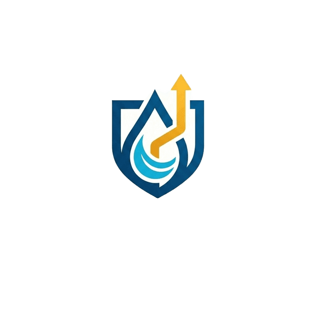 HydroReach